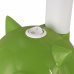 Настольная лампа Camel KD-380 «Сова», цвет зелёный, SM-18570327
