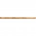 Разделочная доска BAO, 20х30х1 см, бамбук, SM-18581157