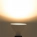 Лампа светодиодная Lexman рефлектор GU5.3 7.5 Вт 750 Лм 2700K, SM-18584948