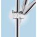 Набор для душа Hansgrohe Crometta 2 режима цвет хром, SM-18624831