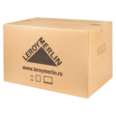Коробка картонная 60x40x40 см, SM-18638723