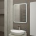Зеркало для ванной комнаты Forio LED, SM-18643910