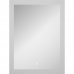 Зеркало для ванной комнаты Melange LED, SM-18643928