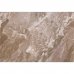 Плитка настенная Garda 27х40 см 1.08 м2 цвет коричневый, SM-18649852