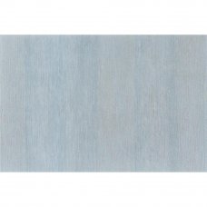 Плитка настенная Tivoli глянцевая 27х40 см 1.08 м2 цвет серый