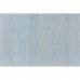 Плитка настенная Tivoli глянцевая 27х40 см 1.08 м2 цвет серый, SM-18650052