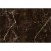 Плитка наcтенная «Помпеи 1Т» 27.5х40 см 1.65 м2 цвет черный, SM-18675508