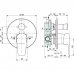 Смеситель для ванны встраиваемый Ideal Standart Ceraplan III A6383AA, SM-18677280