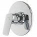 Смеситель для душа Hansgrohe Logis встраиваемый, SM-18677554