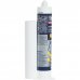 Герметик Tytan Professional силиконовый универсальный цвет белый, 80 мл, SM-18681625