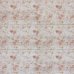 Плитка наcтенная «Прованс» 25х45 см 1.46 м2 цвет бежевый/розовый, SM-18681983