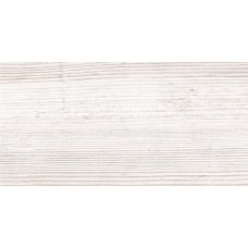 Плитка наcтенная «Шервуд» 20х40 см 1.58 м2 цвет светло-бежевый