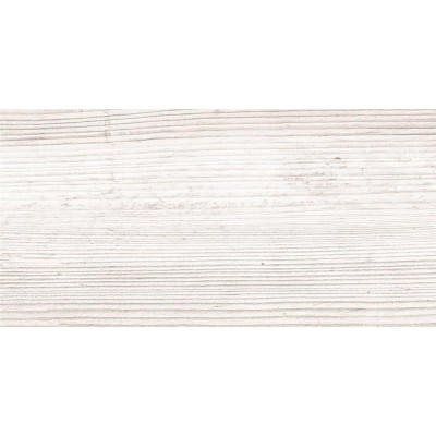 Плитка наcтенная «Шервуд» 20х40 см 1.58 м2 цвет светло-бежевый, SM-18682071