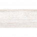 Плитка наcтенная «Шервуд» 20х40 см 1.58 м2 цвет светло-бежевый, SM-18682071