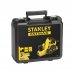 Рубанок электрический Stanley Fatmax FME630K, 750 Вт, SM-18682169