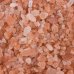 Соль для бани гималайская «Ментол» 230 гр., SM-18685204