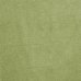 Штора на ленте «Блюберри» 200х280 см цвет зелёный, SM-18690484