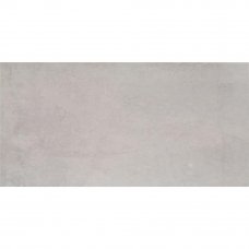 Плитка наcтенная Bastion 20х40 см 1.2 м2 цвет серый