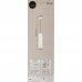 Подвесной светильник Inspire Minaki 1хGU10x42 Вт металл/пластик, цвет белый матовый, SM-18723055