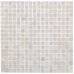 Мозаика Artens «Mineral», 30х30 см, мрамор, цвет бежевый, SM-18731784