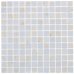 Мозаика Artens Simply 30х30 см, стекло, цвет бежевый, SM-18731792