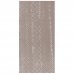 Керамогранит «Бергамо», 30х60 см, 1.62 м2, цвет серо-бежевый, SM-18735021