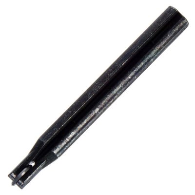 Ролик для плиткореза Rubi 10 мм, SM-18736024
