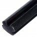 Ролик для плиткореза Rubi 10 мм, SM-18736024