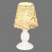 Настольная лампа «Sima» 1хЕ14х40 Вт, SM-18740832