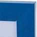 Рамка Inspire «Color», 15х20 см, цвет синий, SM-18751195