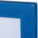 Рамка Inspire «Color», 21х29,7 см, цвет синий, SM-18751208
