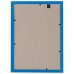 Рамка Inspire «Color», 21х29,7 см, цвет синий, SM-18751208