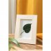 Рамка Inspire «Nature», 10х15 см, цвет дерево, SM-18751486