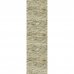 Комплект панелей ПВХ Натуральный камень 8 мм 2700х375 мм 2.025 м² 2 шт, SM-18759373