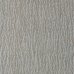 Лист шлифовальный Dexter P320, 230x280 мм, бумага, SM-18767314