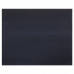 Лист шлифовальный водостойкий Dexter P240, 230х280 мм, бумага, SM-18767349