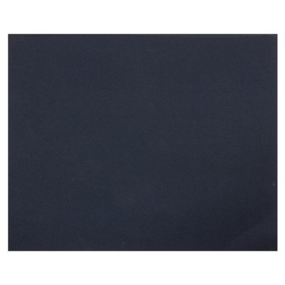 Лист шлифовальный водостойкий Dexter P400, 230х280 мм, бумага, SM-18767357