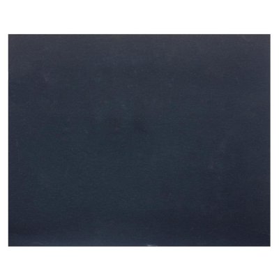 Лист шлифовальный водостойкий Dexter P1000, 230х280 мм, бумага, SM-18767381