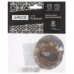 Накладка цилиндровая Apecs DP-C-2402-AN, цвет античное серебро, SM-18776501