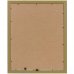 Рамка Inspire "Dorothy" цвет коричневый размер 40х50, SM-18784472