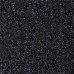 Лист шлифовальный Dexter P80, 230X280 мм, ткань, SM-18785635
