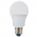 Лампа светодиодная Яркая E27 12 В 1050 Лм свет холодный белый, SM-18786013