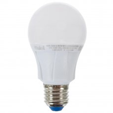 Лампа светодиодная Яркая E27 12 В 1050 Лм свет тёплый белый