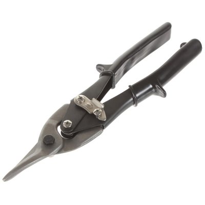 Ножницы по металлу прямой рез 250 мм, SM-18800591