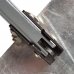 Ножницы по металлу шлицевые Dexter 260 мм, SM-18800701