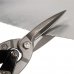 Ножницы по металлу Dexter 300 мм, SM-18800743