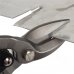 Ножницы по металлу Dexter правый рез 250 мм, SM-18800882