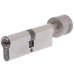 Цилиндр ключ/вертушка 45х45 никель,164 OBS SCE/90, SM-18804832