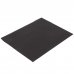 Лист шлифовальный водостойкий Dexter P2500, 230х280 мм, бумага, SM-18808024