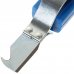 Нож для снятия изоляции Dexter 170 мм, SM-18808104